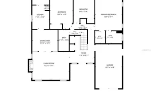 10207 N Hyaleah Rd, Tampa, FL 33617 - Photo 32