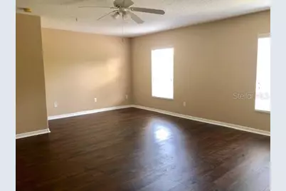 3522 Caruso Place, Oviedo, FL 32765 - Photo 22