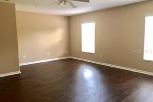3522 Caruso Pl, Oviedo, FL 32765 - Photo 22