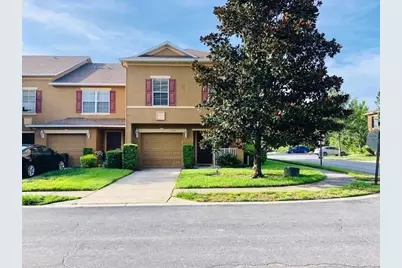 3522 Caruso Place, Oviedo, FL 32765 - Photo 1