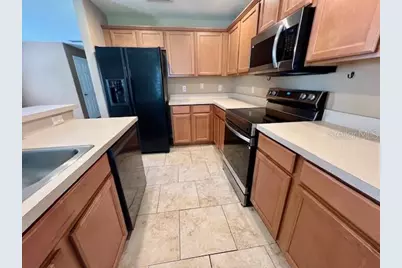 3522 Caruso Place, Oviedo, FL 32765 - Photo 6