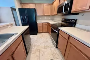 3522 Caruso Pl, Oviedo, FL 32765 - Photo 6