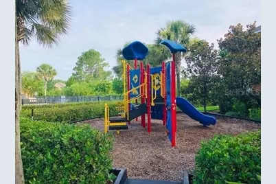 3522 Caruso Place, Oviedo, FL 32765 - Photo 30