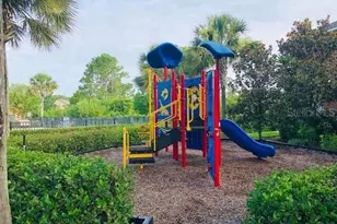 3522 Caruso Pl, Oviedo, FL 32765 - Photo 30