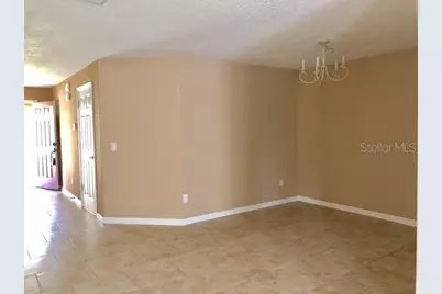 3522 Caruso Place, Oviedo, FL 32765 - Photo 8