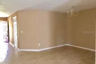 3522 Caruso Pl, Oviedo, FL 32765 - Photo 8