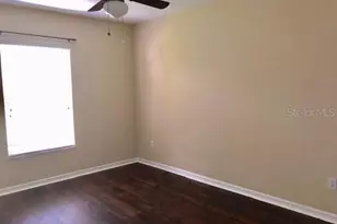 3522 Caruso Pl, Oviedo, FL 32765 - Photo 20