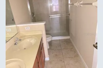 3522 Caruso Place, Oviedo, FL 32765 - Photo 28