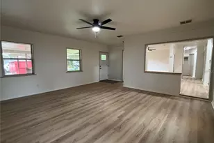2035 Voltaire St, Lakeland, FL 33801 - Photo 20