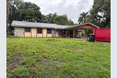 2035 Voltaire Street, Lakeland, FL 33801 - Photo 1