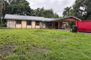 2035 Voltaire St, Lakeland, FL 33801 - Photo 1