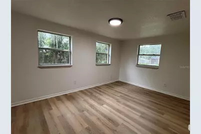 2035 Voltaire Street, Lakeland, FL 33801 - Photo 22
