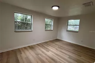 2035 Voltaire St, Lakeland, FL 33801 - Photo 22