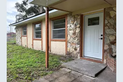 2035 Voltaire Street, Lakeland, FL 33801 - Photo 2