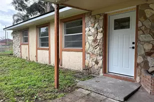 2035 Voltaire St, Lakeland, FL 33801 - Photo 2