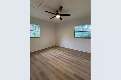 2035 Voltaire Street, Lakeland, FL 33801 - Photo 18