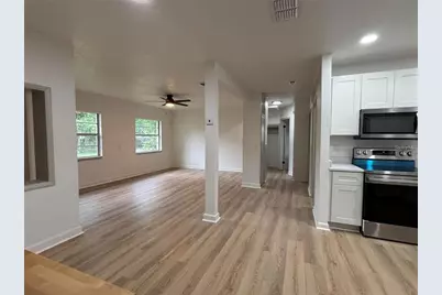 2035 Voltaire Street, Lakeland, FL 33801 - Photo 8