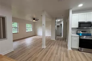 2035 Voltaire St, Lakeland, FL 33801 - Photo 8