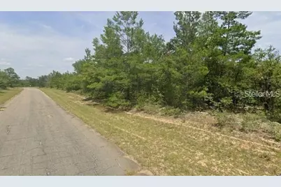 Colmart Drive, Chipley, FL 32428 - Photo 1