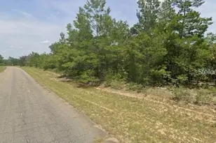 Colmart Dr, Chipley, FL 32428 - Photo 1