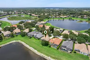 1206 St Albans Loop, Lake Mary, FL 32746 - Photo 52
