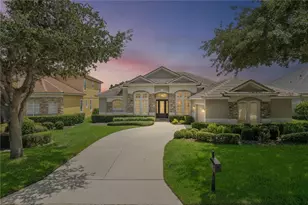 1206 St Albans Loop, Lake Mary, FL 32746 - Photo 2