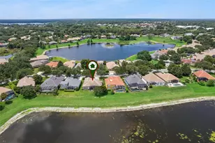 1206 St Albans Loop, Lake Mary, FL 32746 - Photo 54