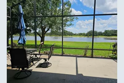 1206 Saint Albans Loop, Lake Mary, FL 32746 - Photo 4