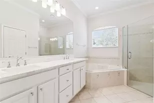 1206 St Albans Loop, Lake Mary, FL 32746 - Photo 26