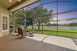 1206 St Albans Loop, Lake Mary, FL 32746 - Photo 42