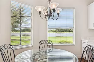 1206 St Albans Loop, Lake Mary, FL 32746 - Photo 16