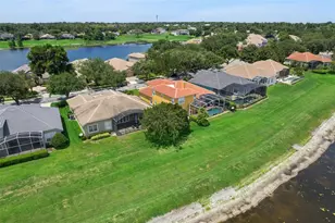 1206 St Albans Loop, Lake Mary, FL 32746 - Photo 48