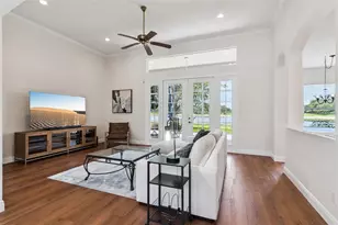 1206 St Albans Loop, Lake Mary, FL 32746 - Photo 12