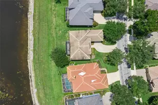 1206 St Albans Loop, Lake Mary, FL 32746 - Photo 44