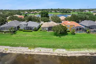 1206 St Albans Loop, Lake Mary, FL 32746 - Photo 50