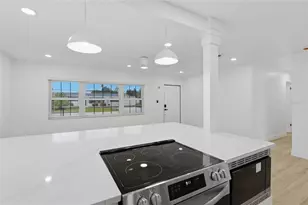 305 Glen Oak Rd, Venice, FL 34293 - Photo 12
