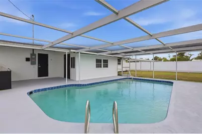 305 Glen Oak Road, Venice, FL 34293 - Photo 22