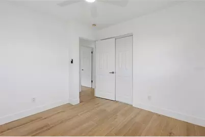 305 Glen Oak Road, Venice, FL 34293 - Photo 18