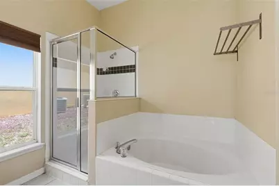 640 Cadiz Loop, Davenport, FL 33837 - Photo 34