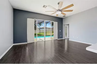 640 Cadiz Loop, Davenport, FL 33837 - Photo 18