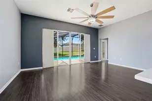 640 Cadiz Loop, Davenport, FL 33837 - Photo 18