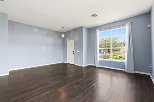 640 Cadiz Loop, Davenport, FL 33837 - Photo 12