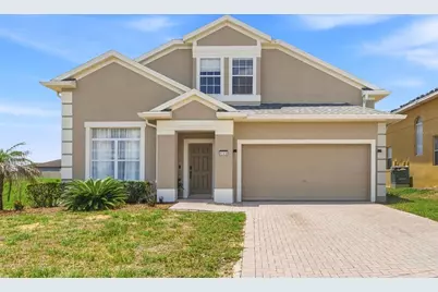 640 Cadiz Loop, Davenport, FL 33837 - Photo 1