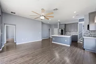640 Cadiz Loop, Davenport, FL 33837 - Photo 22