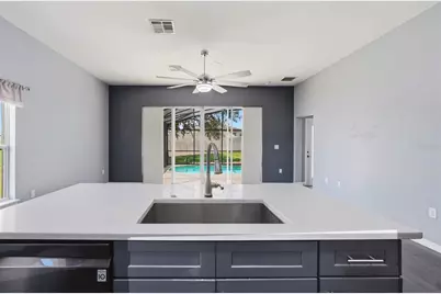 640 Cadiz Loop, Davenport, FL 33837 - Photo 24