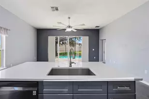 640 Cadiz Loop, Davenport, FL 33837 - Photo 24