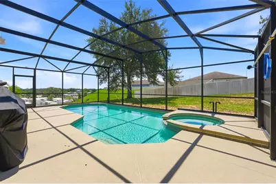 640 Cadiz Loop, Davenport, FL 33837 - Photo 8