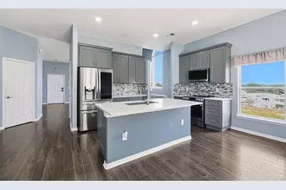 640 Cadiz Loop, Davenport, FL 33837 - Photo 20