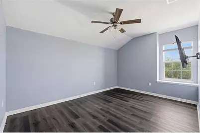 640 Cadiz Loop, Davenport, FL 33837 - Photo 36