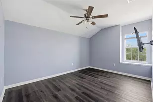 640 Cadiz Loop, Davenport, FL 33837 - Photo 36